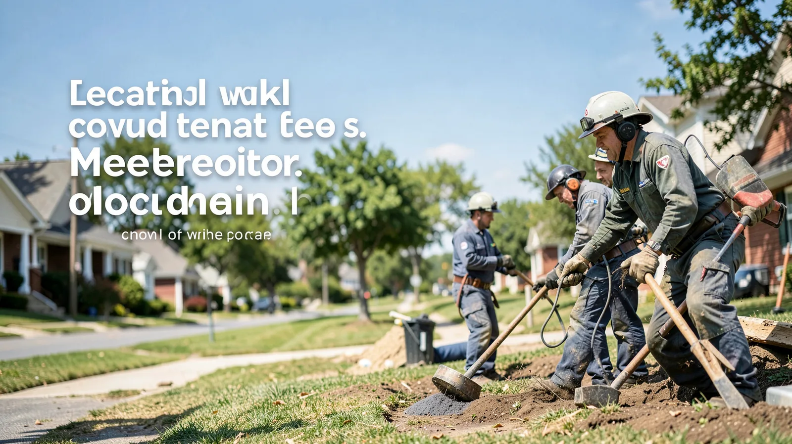 Mold Remediation in Racine, OH near me